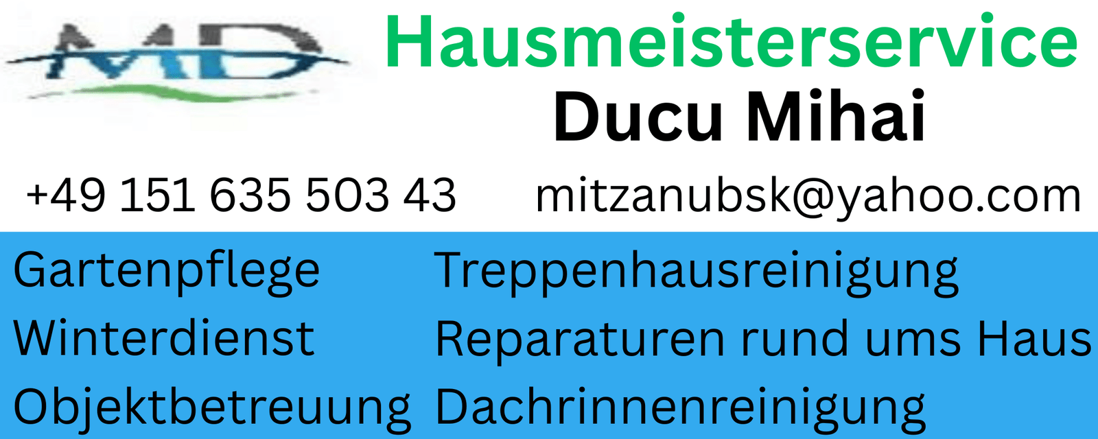 hausmeister-ducu.de